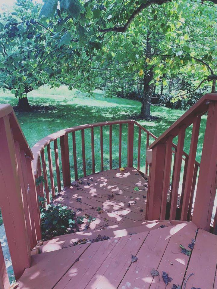 8760 Covington-Gettysburg Road Covington, OH 45318 - Photo 20 of 28