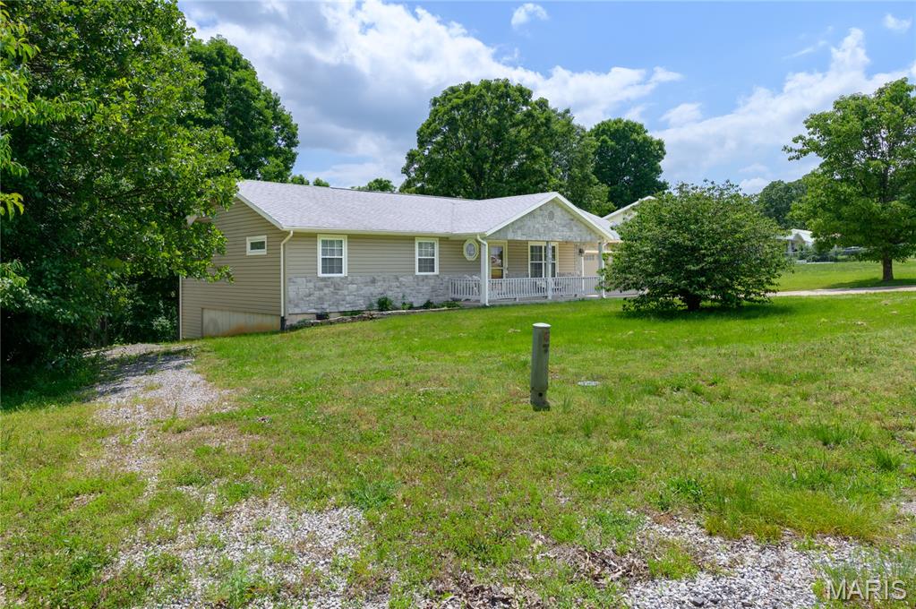 16560 Titan Road St. Robert, MO 65584 - Photo 8 of 60