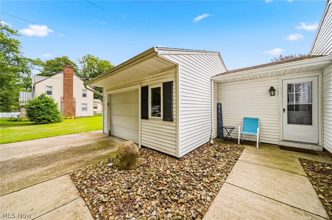 1863 Orkney Road Madison, OH 44057 - Photo 11 of 34