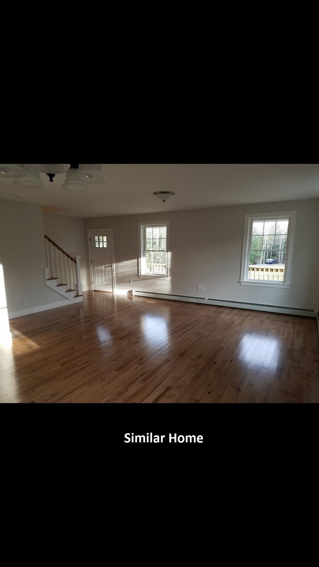 Lot #3 Spiller Road Gorham, ME 04038 - Photo 18 of 33 Resized_Screenshot_20190228-172746_Galle