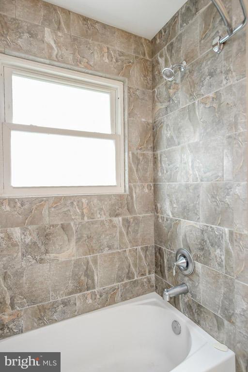 765 Stevenson Road Severn, MD 21144 - Photo 12 of 29 Neutral ceramic tile