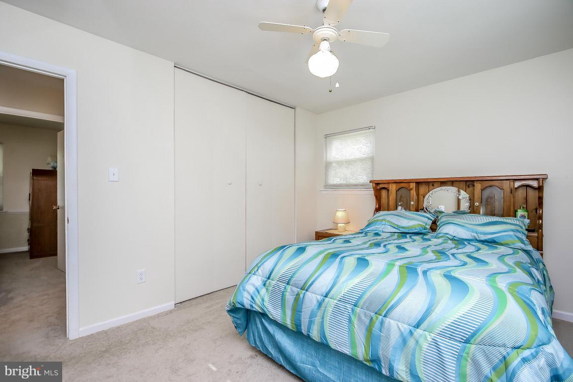 765 Stevenson Road Severn, MD 21144 - Photo 3 of 29 Bedroom (Master)