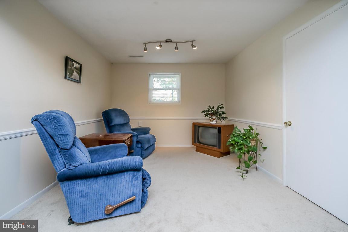 765 Stevenson Road Severn, MD 21144 - Photo 21 of 29 Fun Family Room