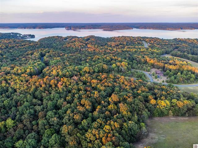Lot 80 Waterfowl Road Murray, KY 42071 - Photo 11 of 21 20260711020558009579000000-o