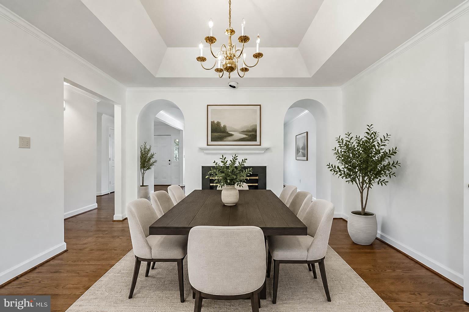 2417 Bear Den Road Frederick, MD 21701 - Photo 14 of 70 Gallery Image 14