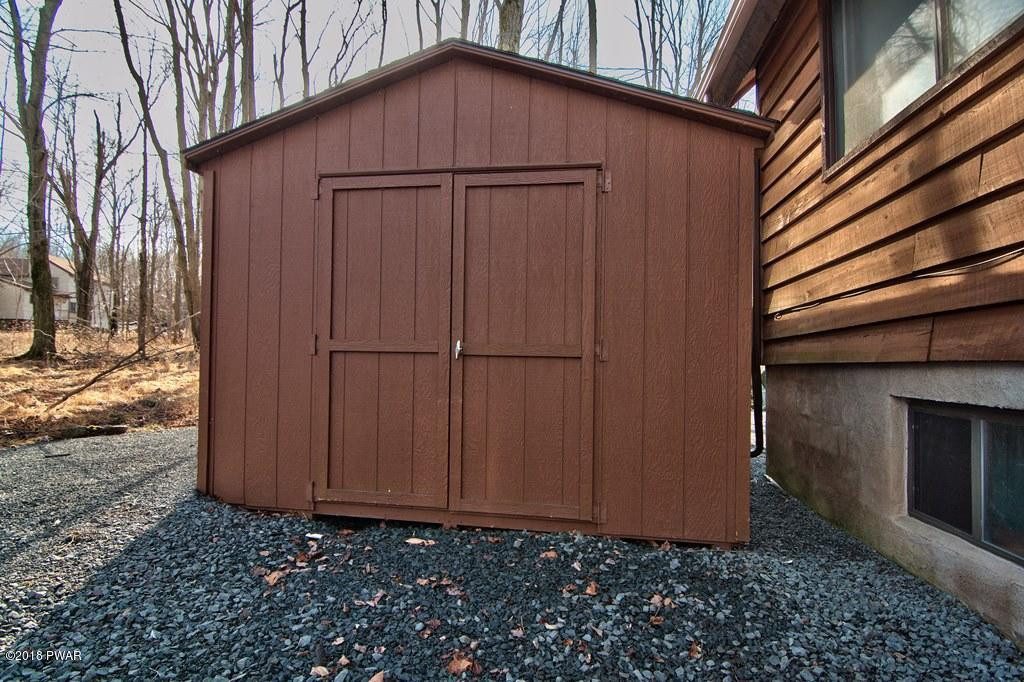 2552 Oak Lane Lake Ariel, PA 18436 - Photo 32 of 42