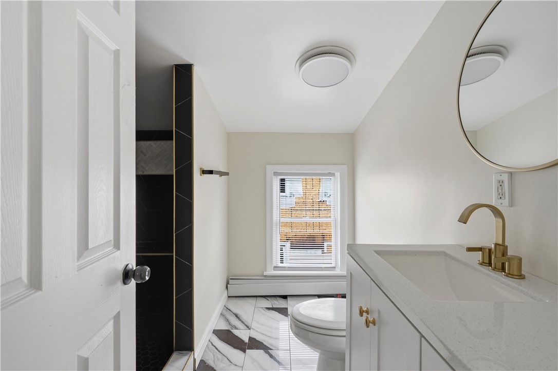 13 Suffolk Street Providence, RI 02908 - Photo 35 of 48