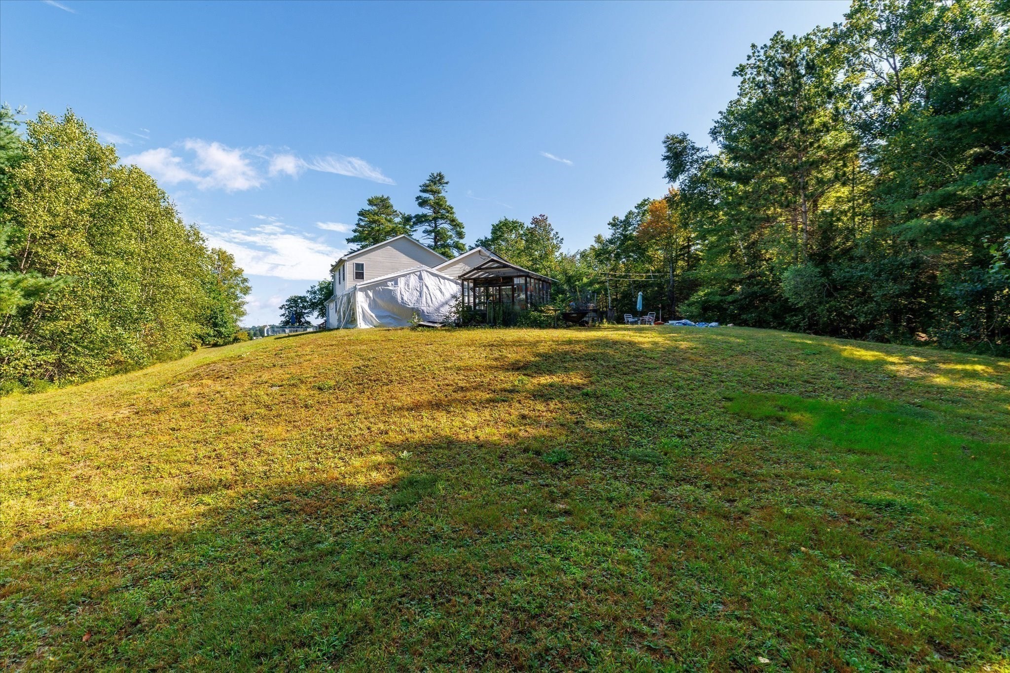 36 West Monomonac Road Winchendon, MA 01475 - Photo 35 of 41 Gallery Image 35