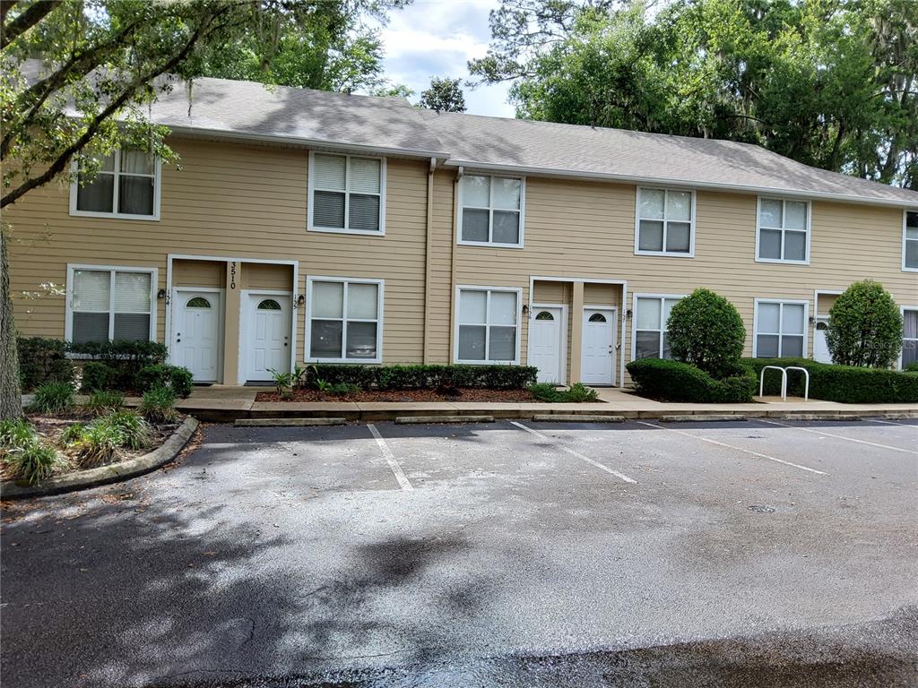 3510 Southwest 30th Way, Unit 156 Gainesville, FL 32608 - Photo 3 of 15
