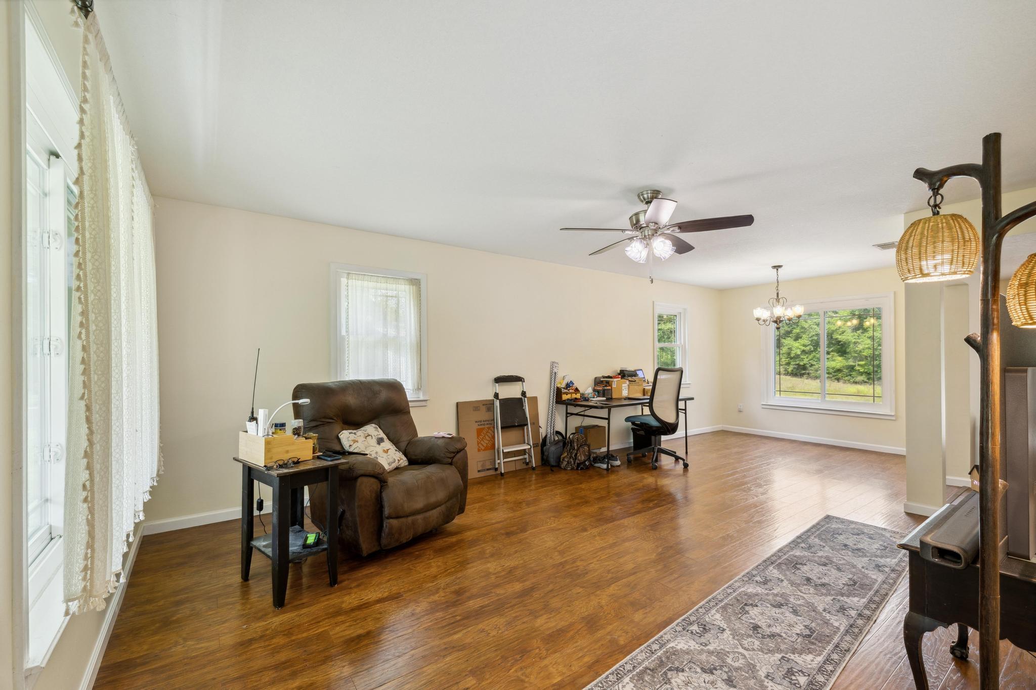 6043 Dairy Road Baker, FL 32531 - Photo 6 of 91 Gallery Image 6
