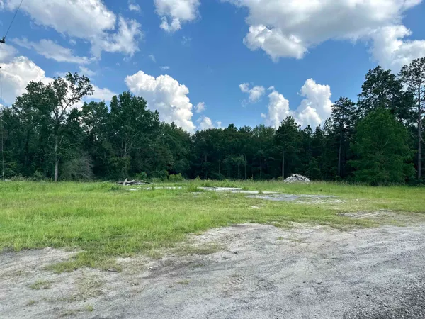 $485,000 | Tbd Tbd Sh-87, Buna, TX 77612