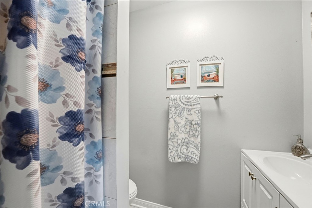 1333 Wheaton Way Riverside, CA 92507 - Photo 18 of 28