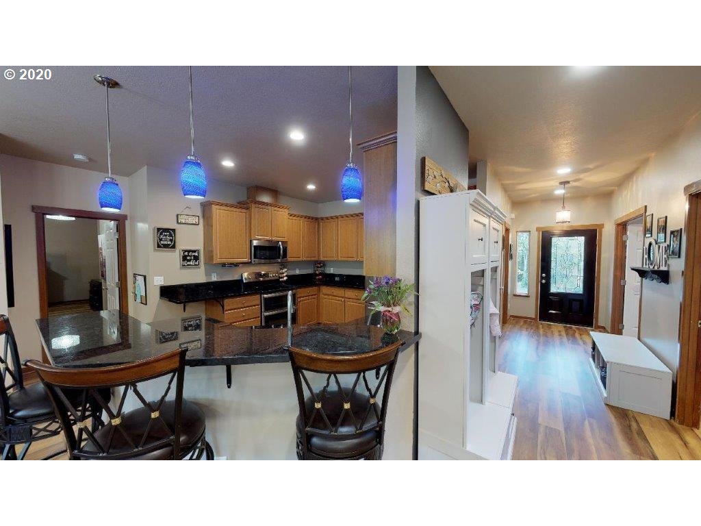 86408 Panorama Road Springfield, OR 97478 - Photo 18 of 32