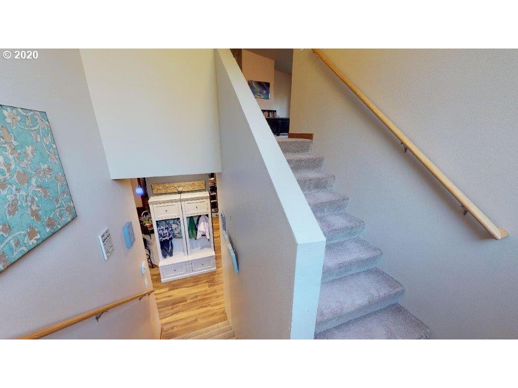 86408 Panorama Road Springfield, OR 97478 - Photo 19 of 32