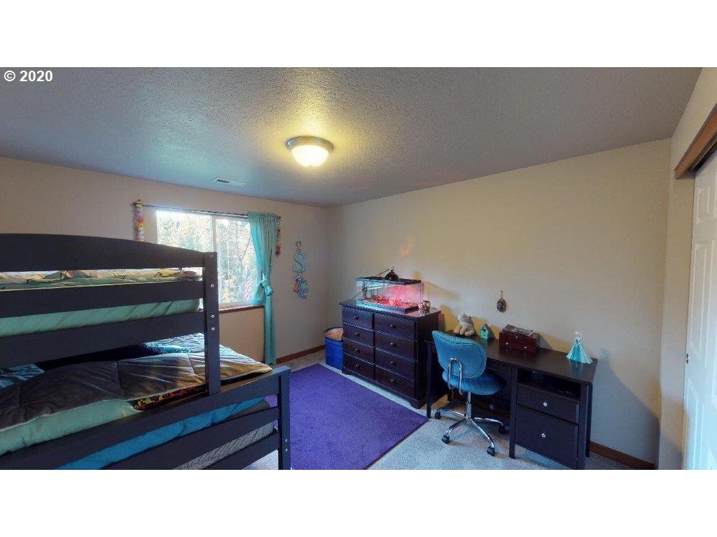 86408 Panorama Road Springfield, OR 97478 - Photo 20 of 32