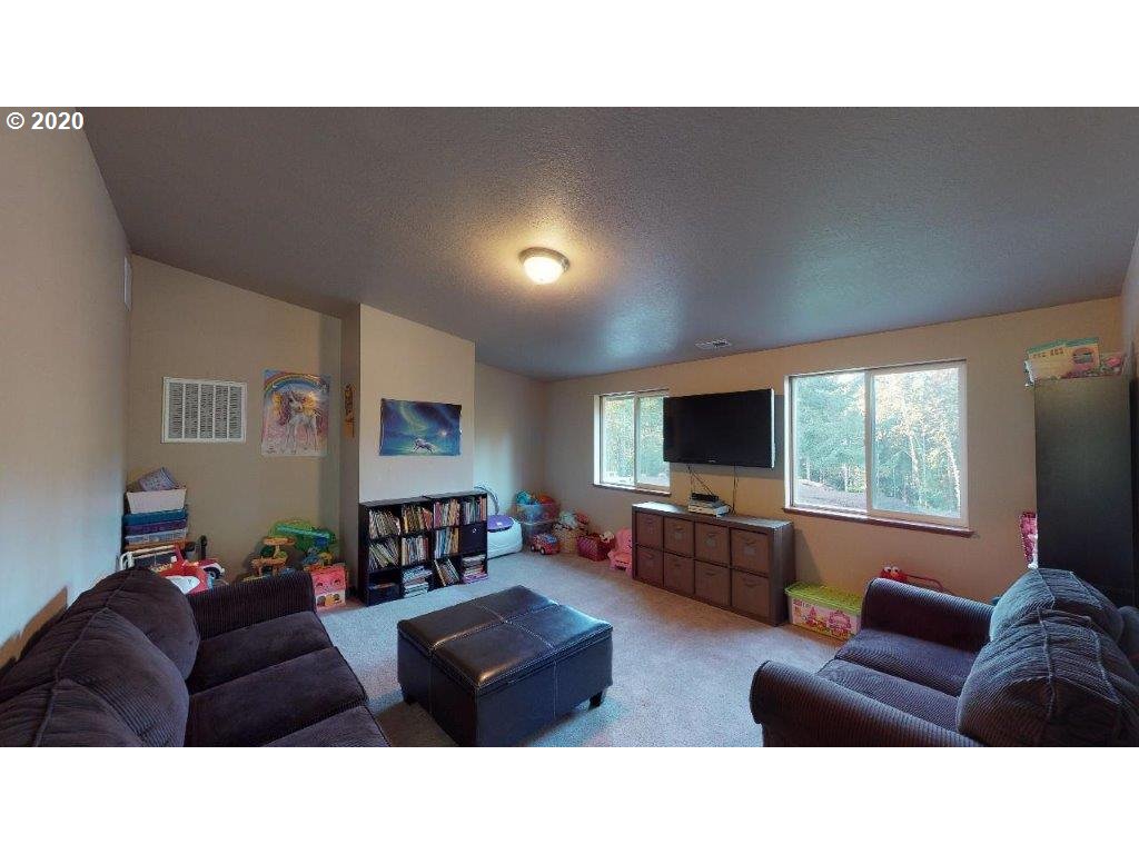 86408 Panorama Road Springfield, OR 97478 - Photo 21 of 32