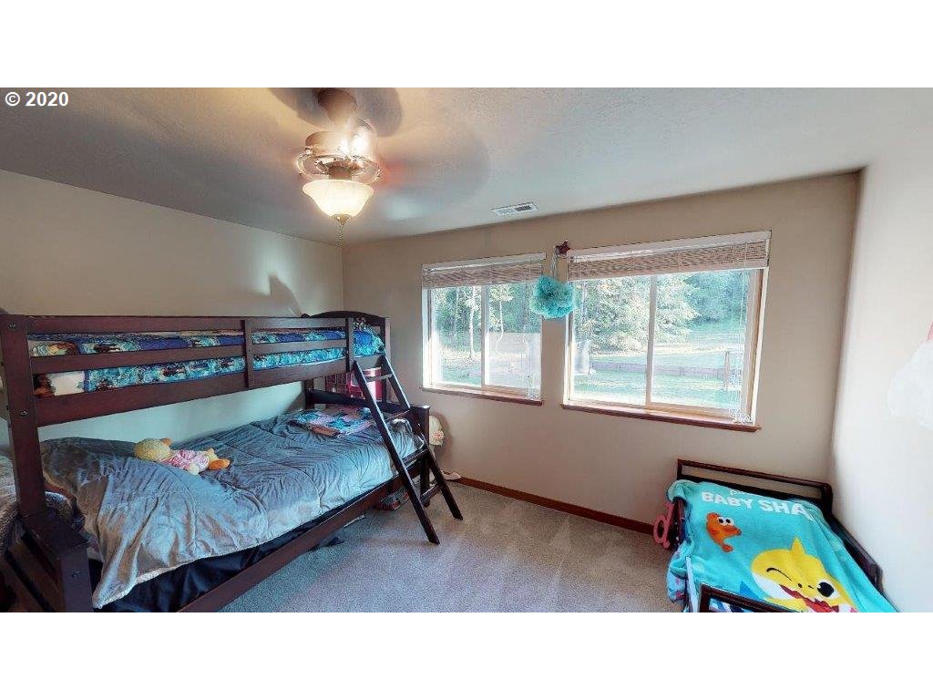 86408 Panorama Road Springfield, OR 97478 - Photo 23 of 32