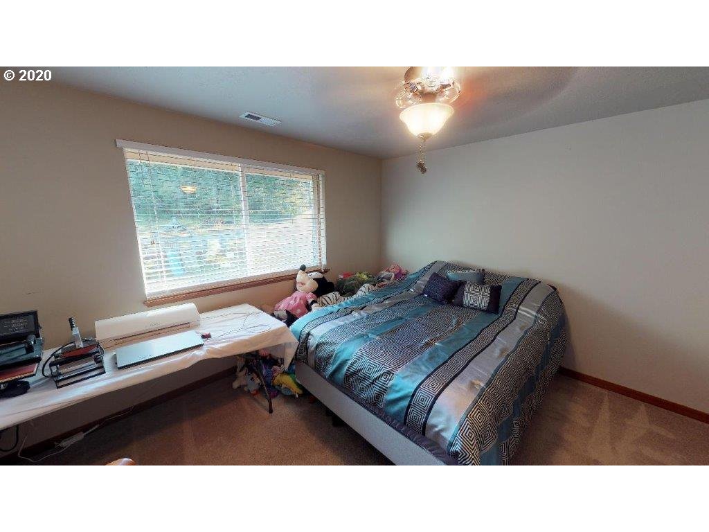 86408 Panorama Road Springfield, OR 97478 - Photo 24 of 32