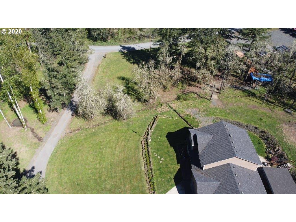 86408 Panorama Road Springfield, OR 97478 - Photo 27 of 32
