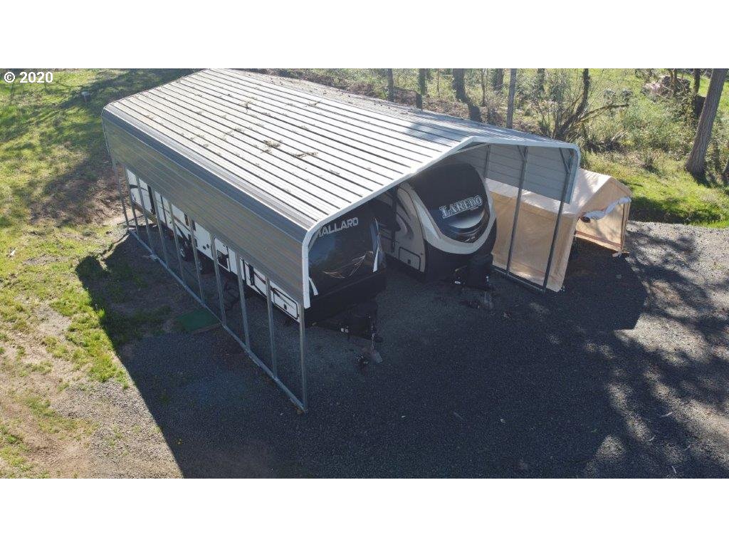 86408 Panorama Road Springfield, OR 97478 - Photo 29 of 32