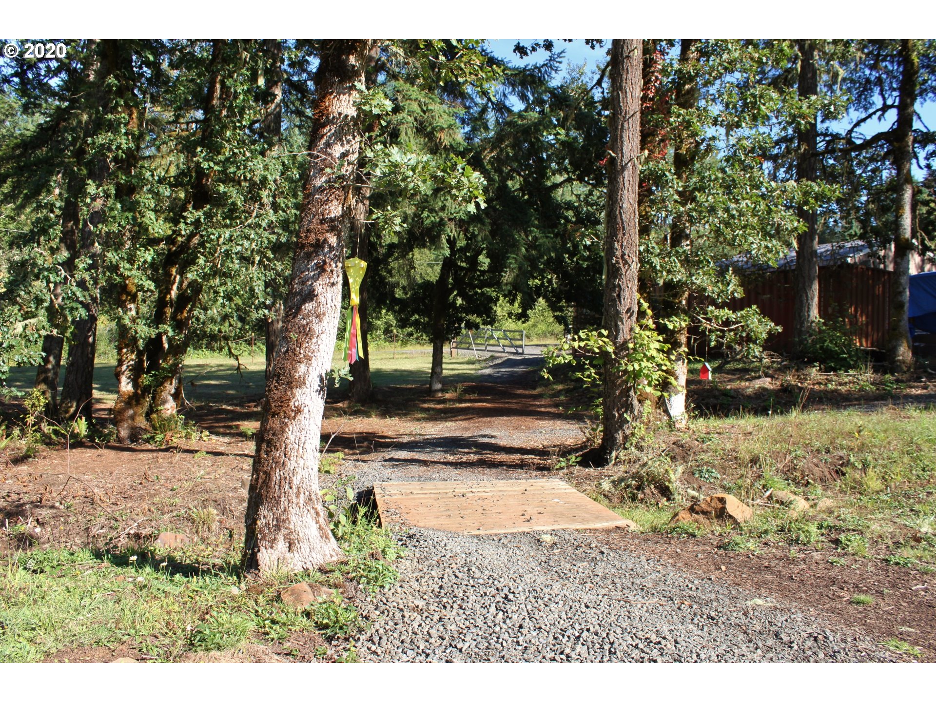 86408 Panorama Road Springfield, OR 97478 - Photo 30 of 32