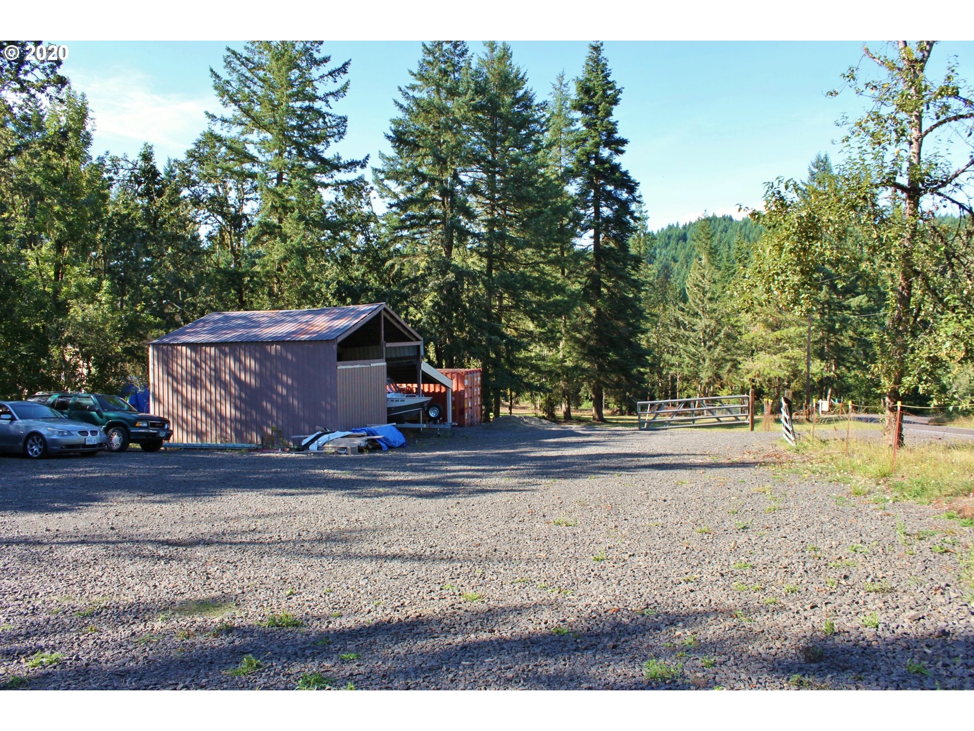 86408 Panorama Road Springfield, OR 97478 - Photo 32 of 32