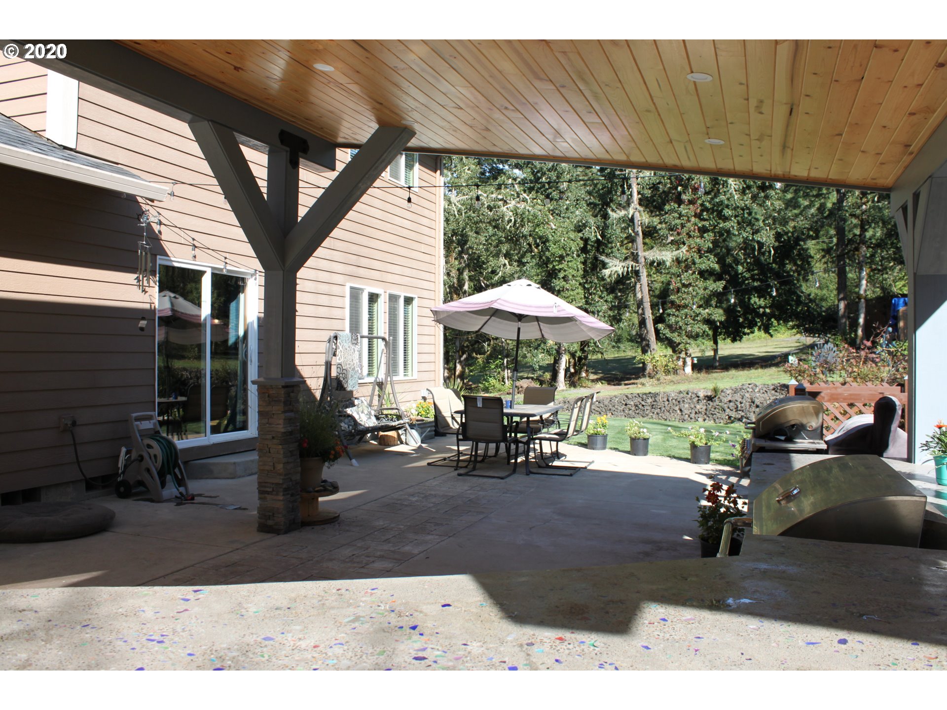 86408 Panorama Road Springfield, OR 97478 - Photo 5 of 32