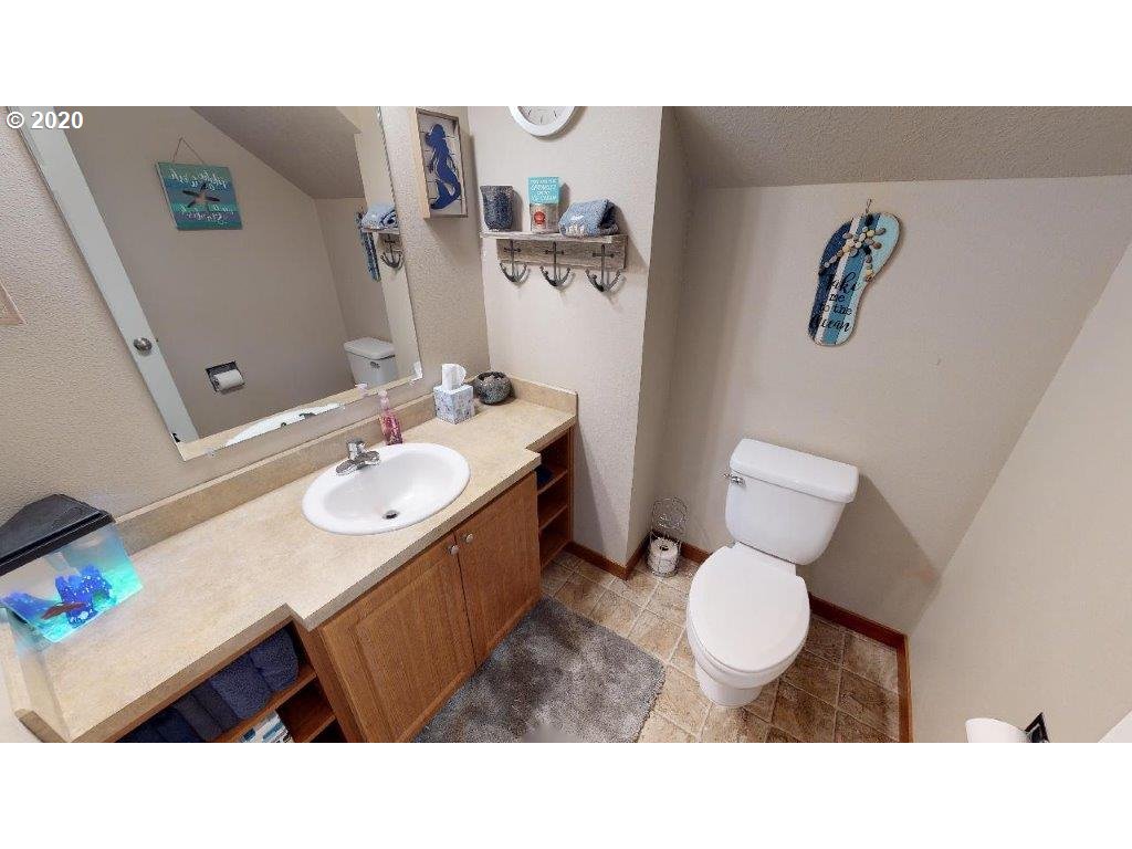 86408 Panorama Road Springfield, OR 97478 - Photo 8 of 32