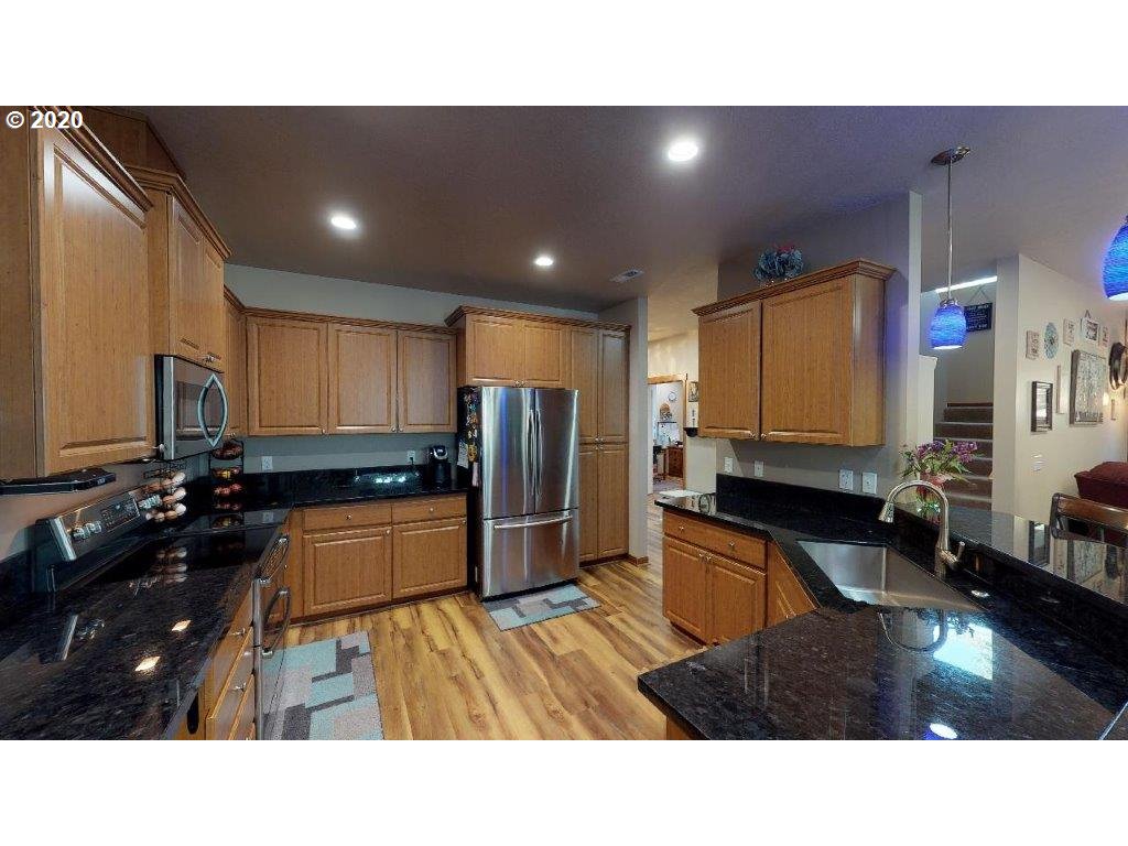 86408 Panorama Road Springfield, OR 97478 - Photo 10 of 32