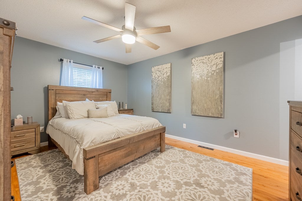 835 Ivanhoe Road Max Meadows, VA 24360 - Photo 26 of 75 Gallery Image 26