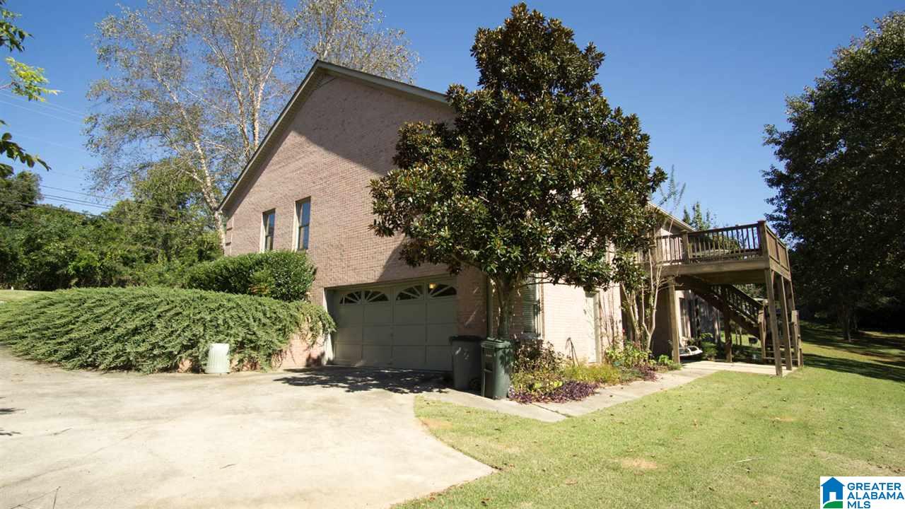 4503 South Shades Crest Road Helena, AL 35022 - Photo 32 of 34