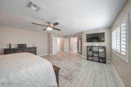 2935 North Ricardo Mesa, AZ 85215 - Photo 40 of 62 HF-4c0NA