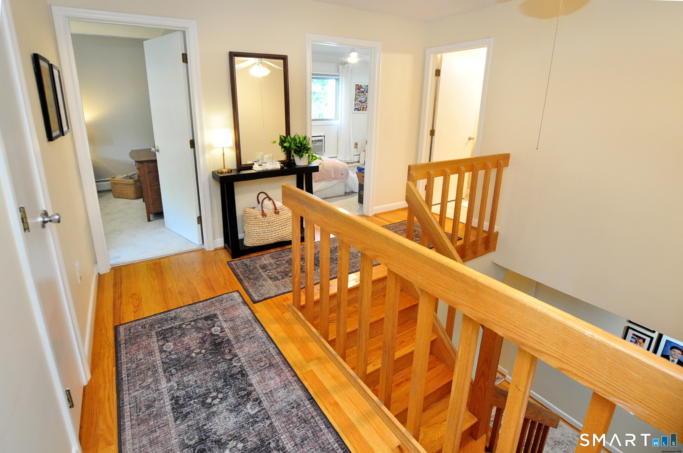 11 Rocco Road Bolton, CT 06043 - Photo 27 of 40