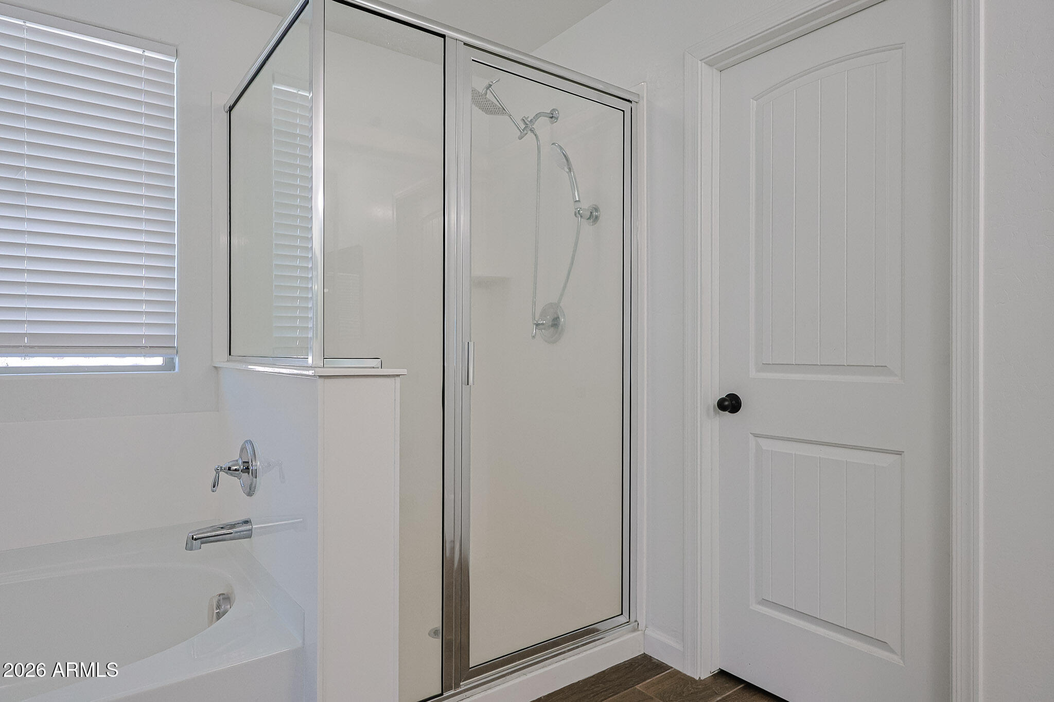 18263 West Williams Road Surprise, AZ 85387 - Photo 17 of 37 B (10)
