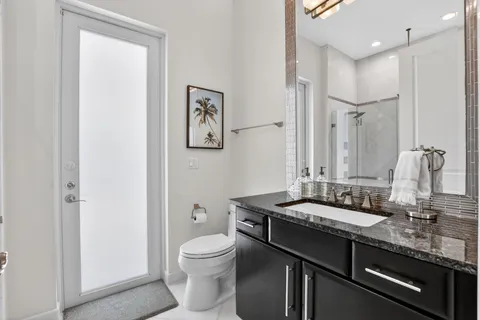 $2,399,999 | 17350 Pavaroso Street, Boca Raton, FL 33496