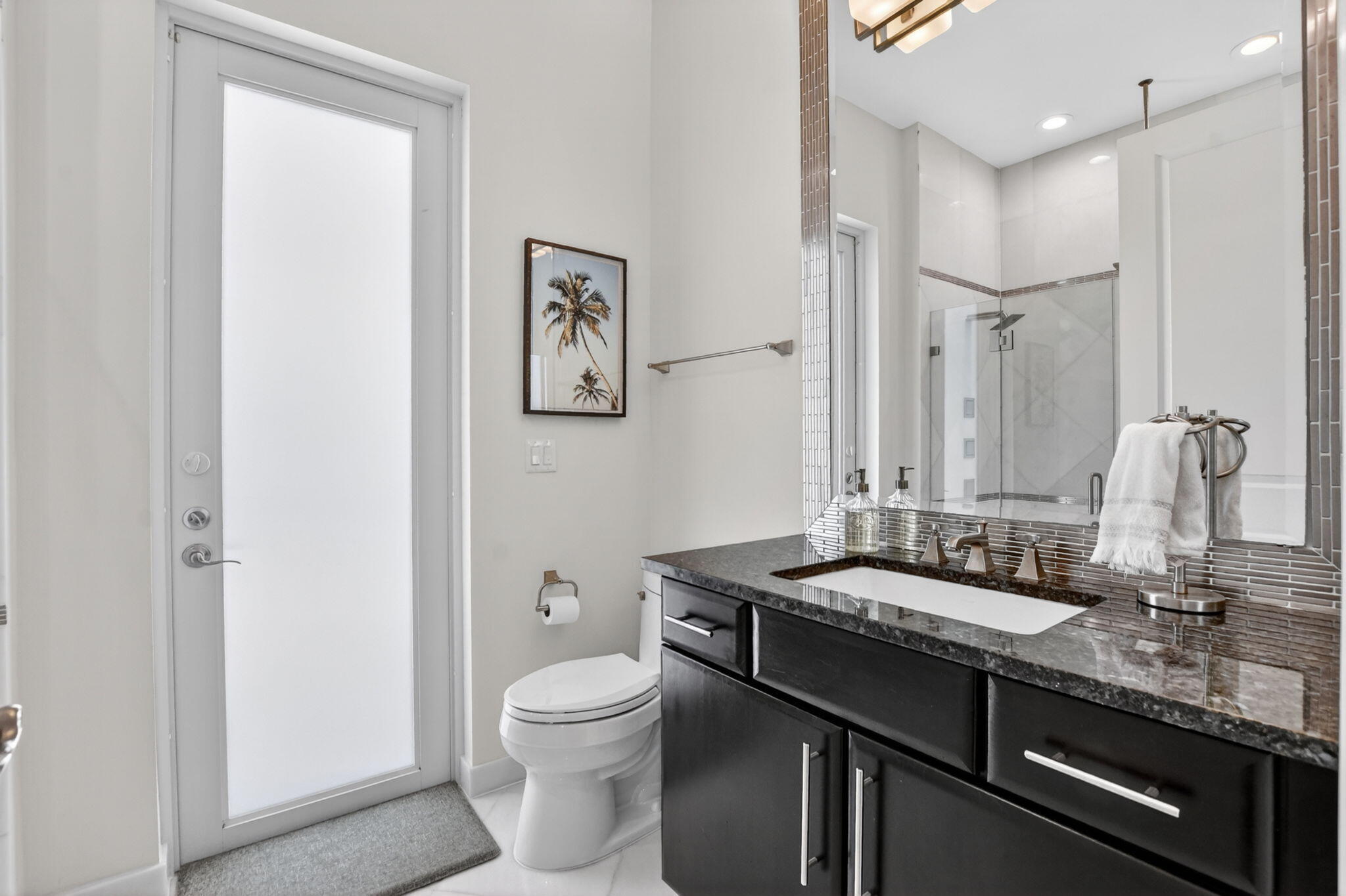 17350 Pavaroso Street Boca Raton, FL 33496 - Photo 13 of 85 71-web-or-mls-DSC_8619