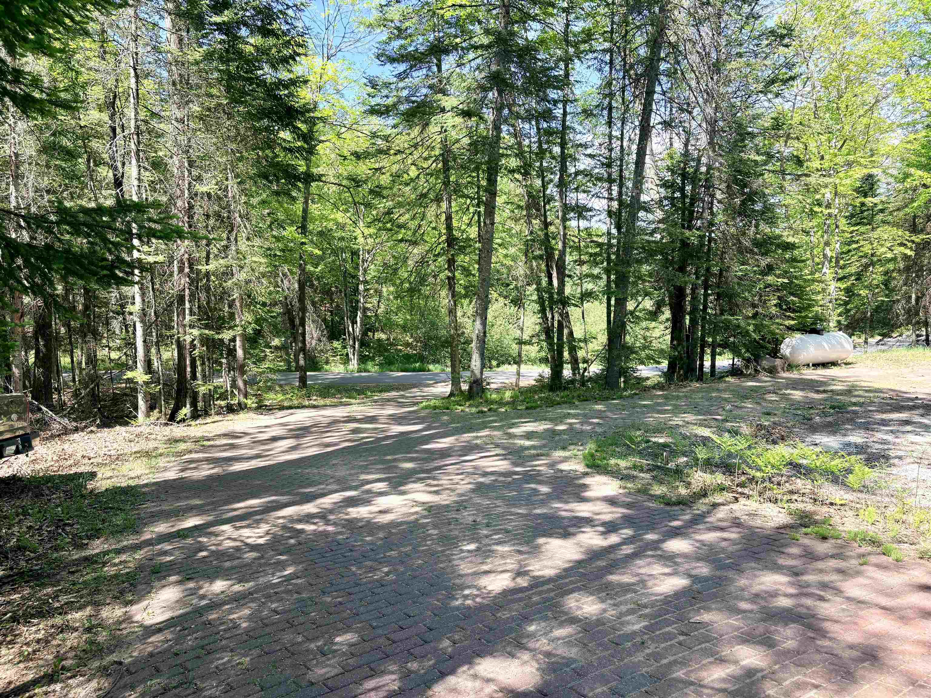6187 Journeys End Road Rhinelander, WI 54501 - Photo 26 of 29