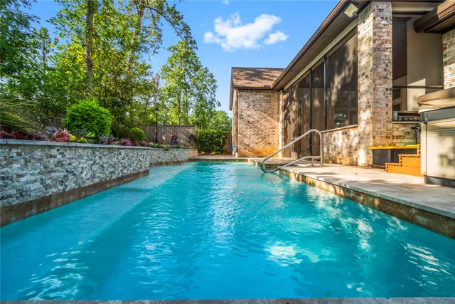 $824,999 | 1713 Divino Pass, Conroe, TX 77304