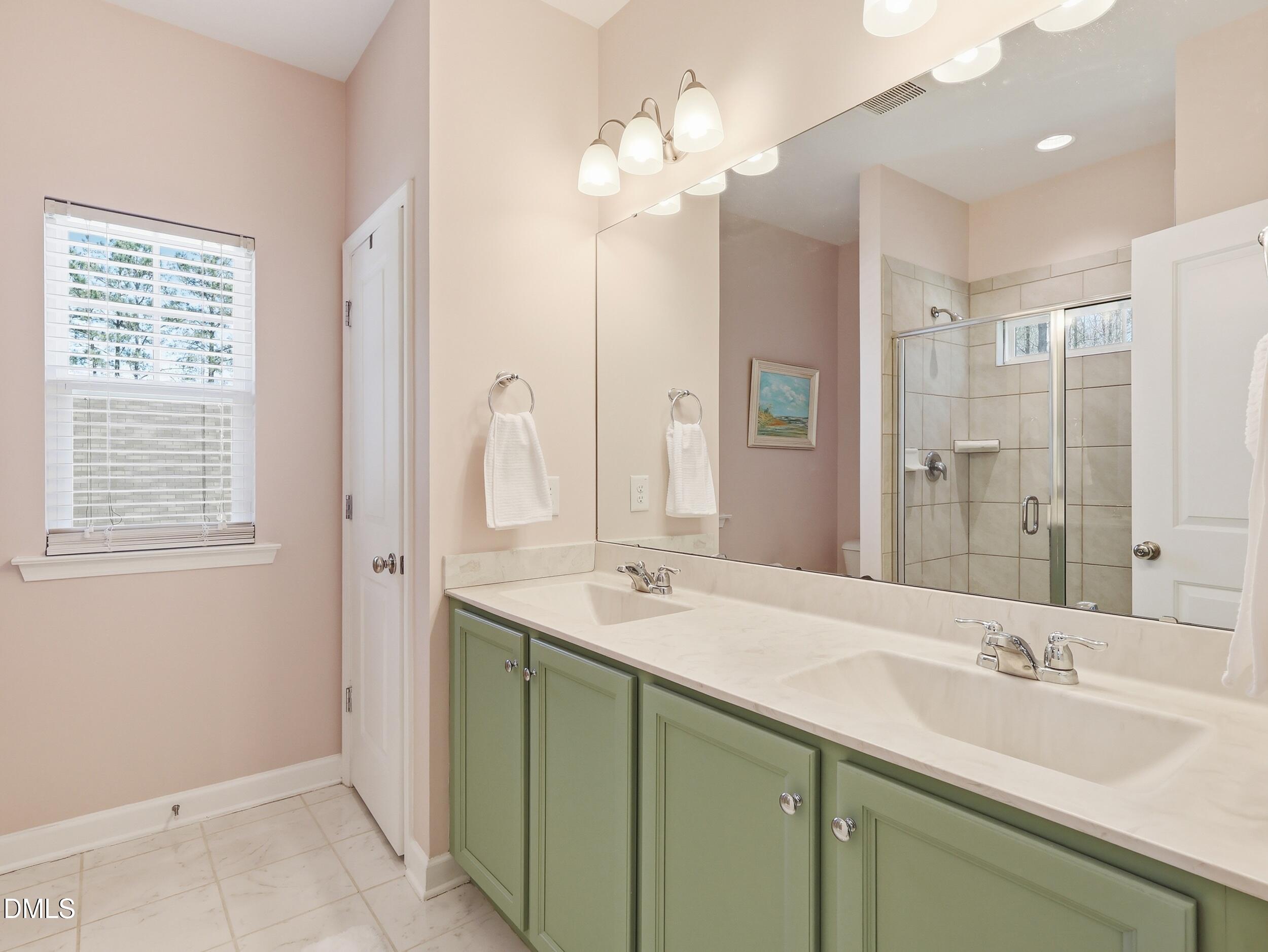 51 Golden Eagle Ridge Zebulon, NC 27597 - Photo 13 of 20 23_img_7219