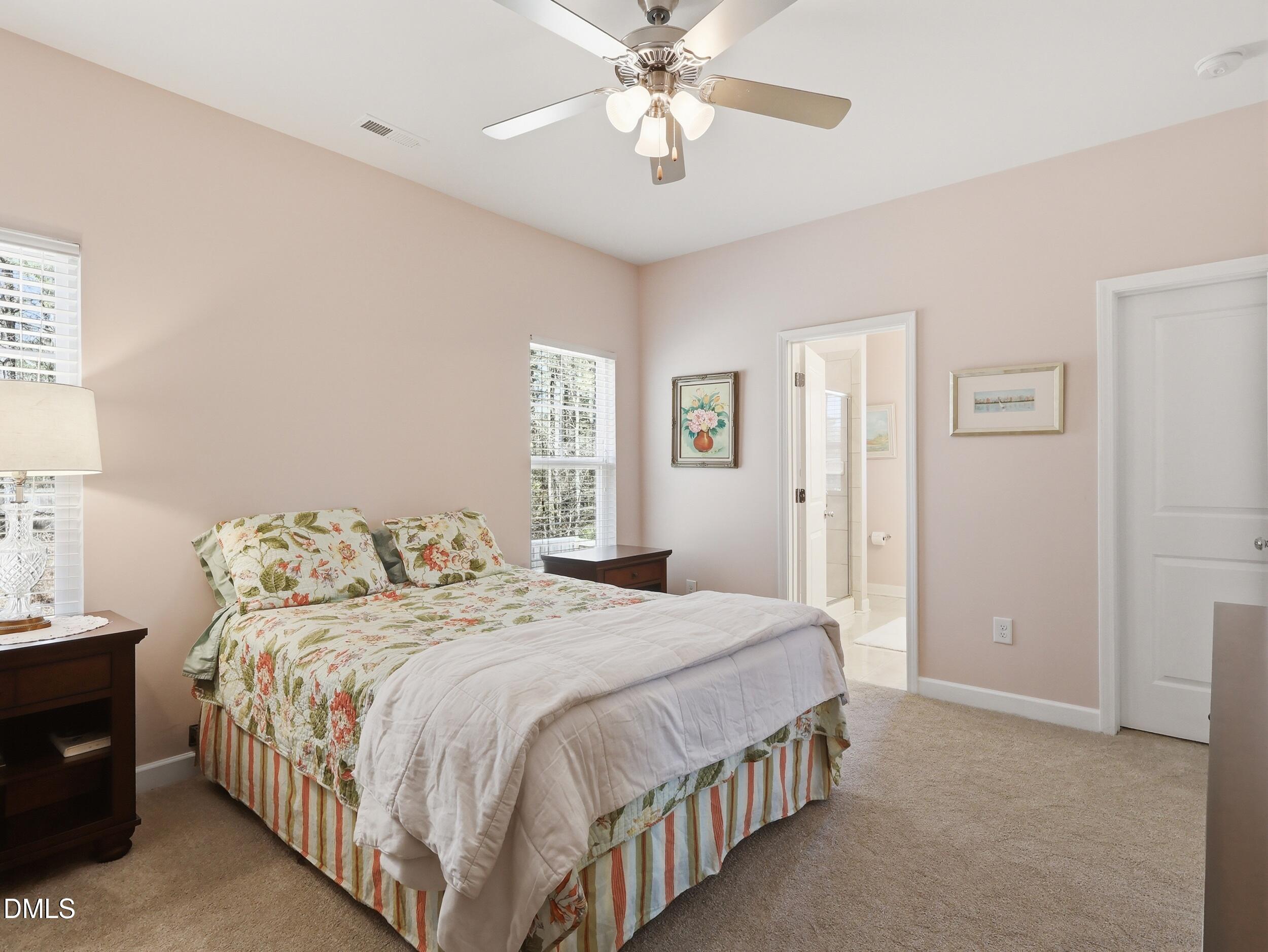 51 Golden Eagle Ridge Zebulon, NC 27597 - Photo 16 of 20 22_img_7216