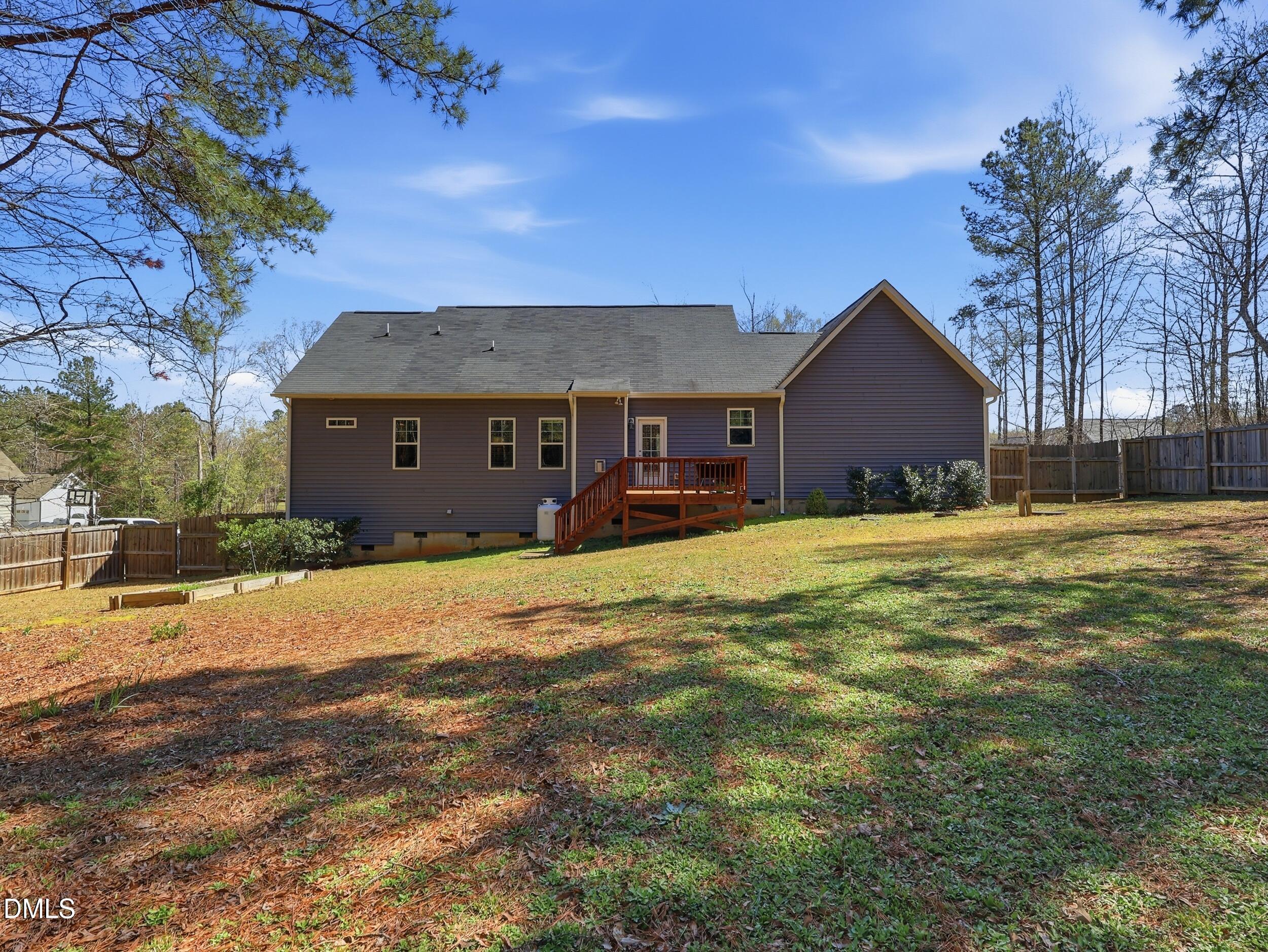 51 Golden Eagle Ridge Zebulon, NC 27597 - Photo 18 of 20 28_img_7236