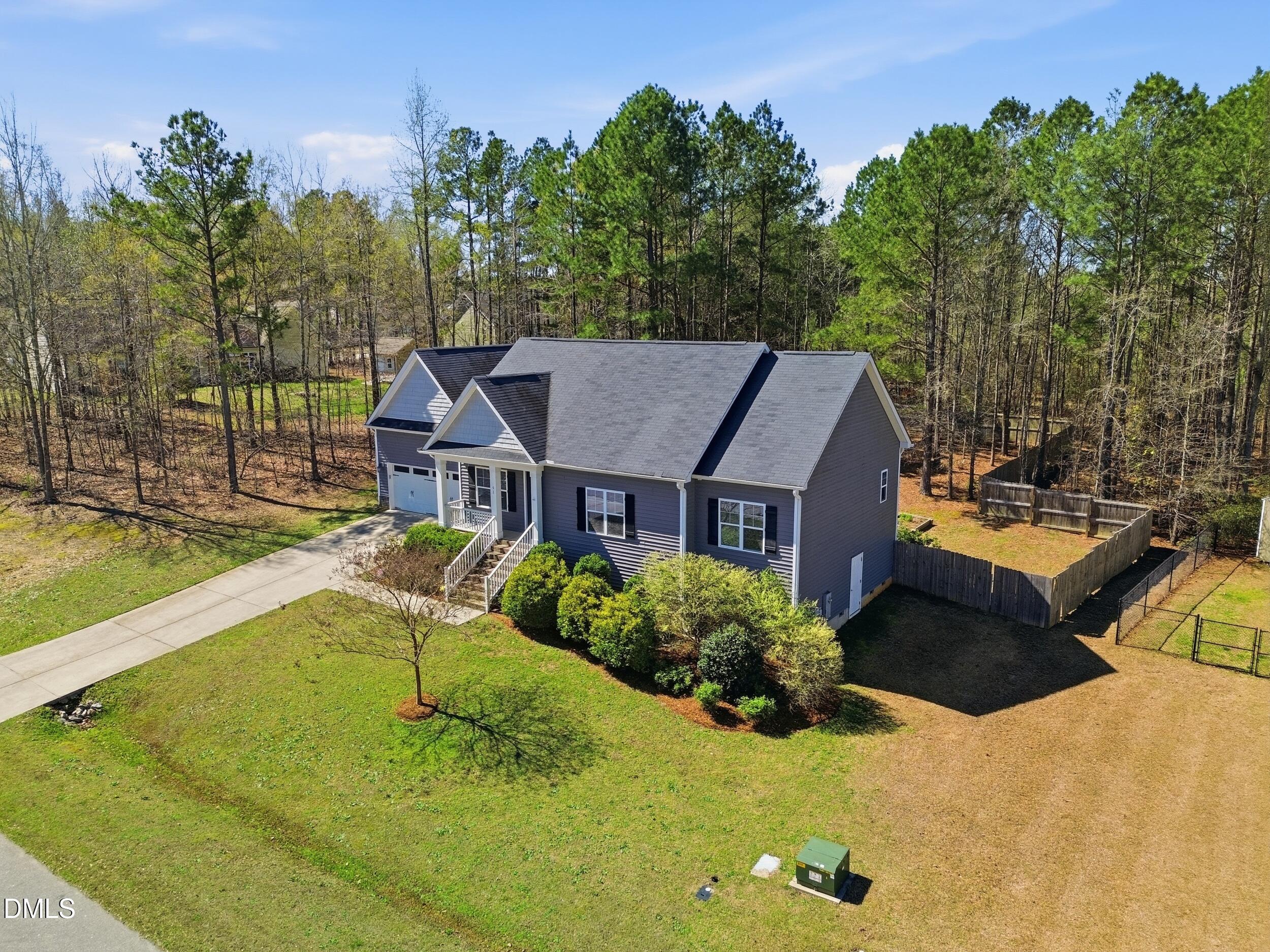 51 Golden Eagle Ridge Zebulon, NC 27597 - Photo 20 of 20 3_dji_0008