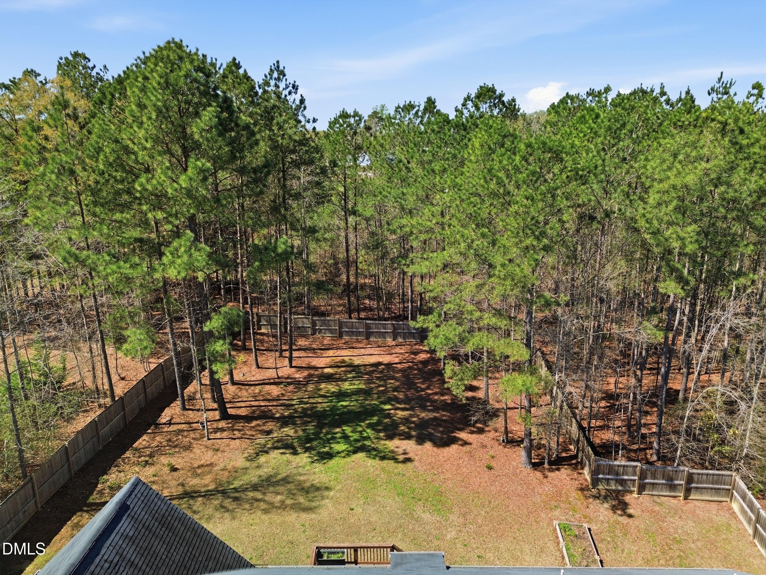 51 Golden Eagle Ridge Zebulon, NC 27597 - Photo 3 of 20 4_dji_0011