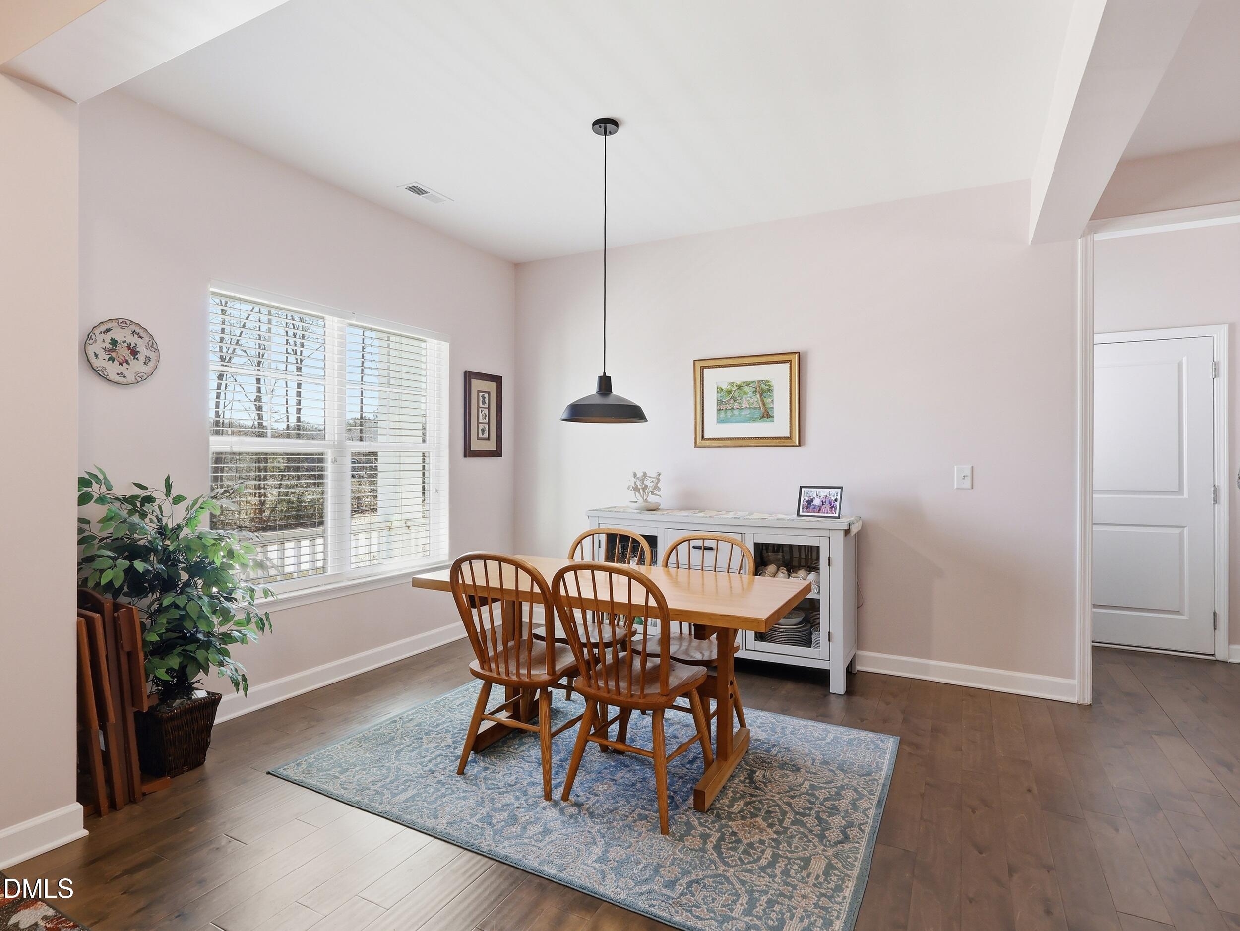 51 Golden Eagle Ridge Zebulon, NC 27597 - Photo 4 of 20 8_img_7168