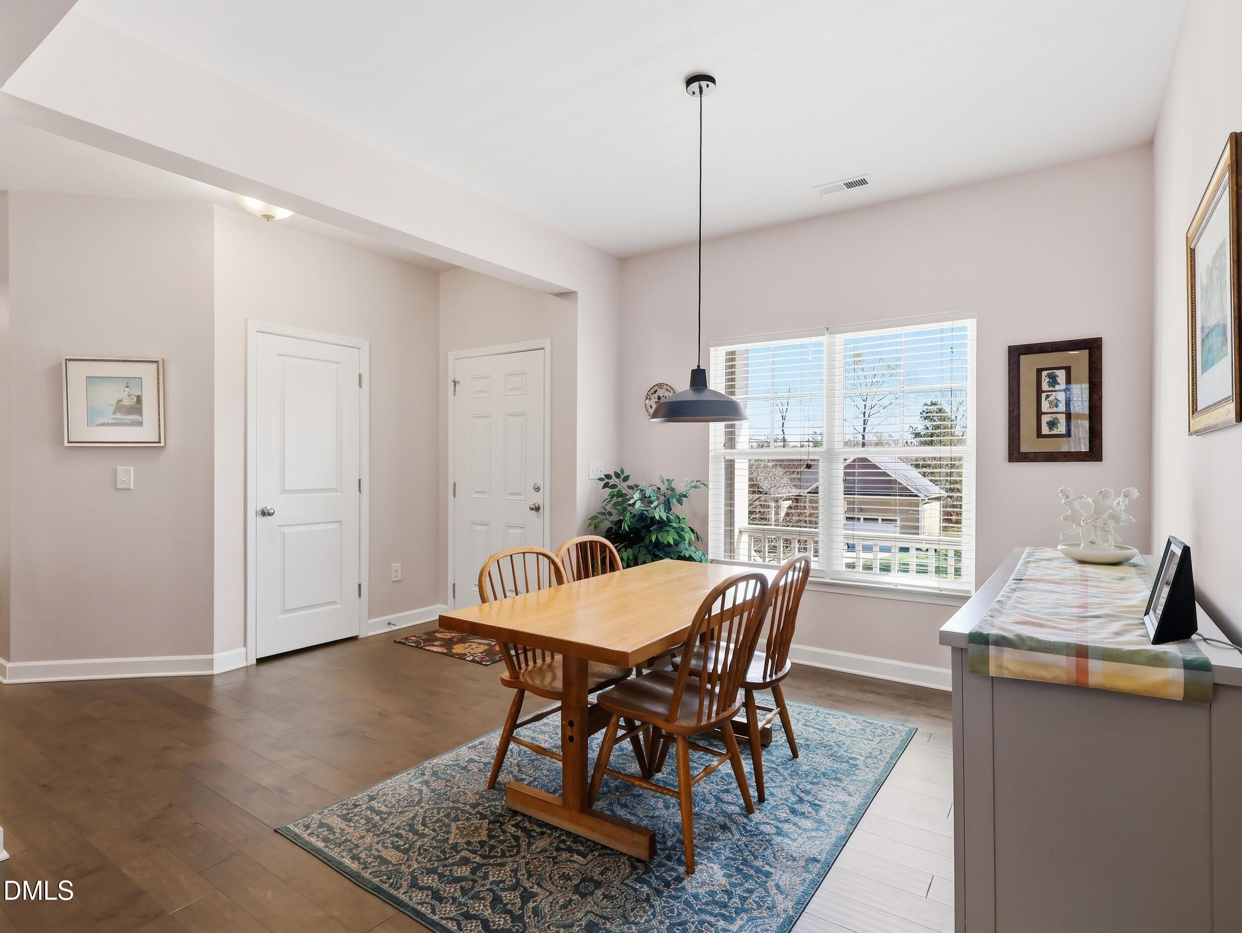 51 Golden Eagle Ridge Zebulon, NC 27597 - Photo 5 of 20 9_img_7171