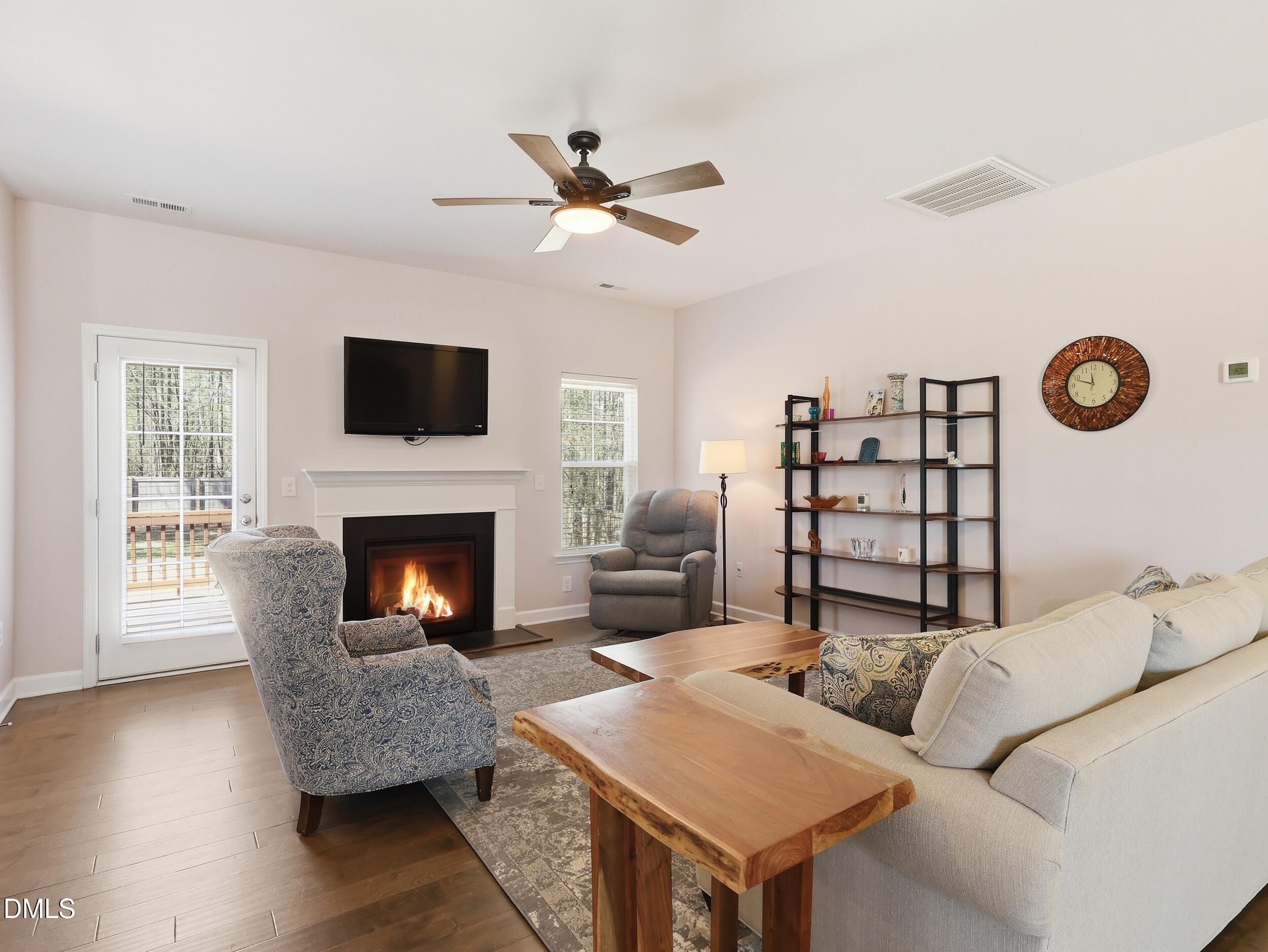 51 Golden Eagle Ridge Zebulon, NC 27597 - Photo 7 of 20 16_007_img_7174_with_fire