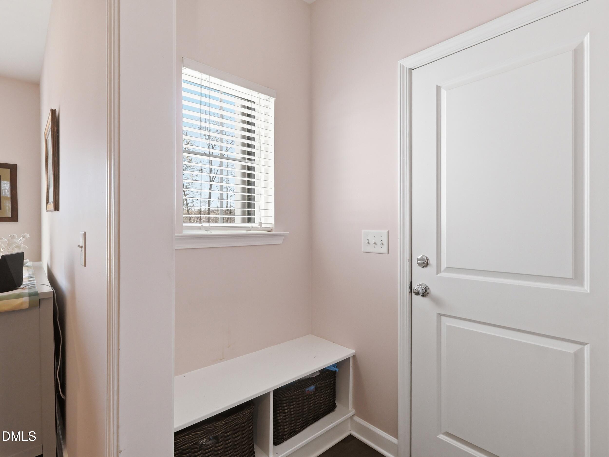 51 Golden Eagle Ridge Zebulon, NC 27597 - Photo 10 of 20 5_img_7159