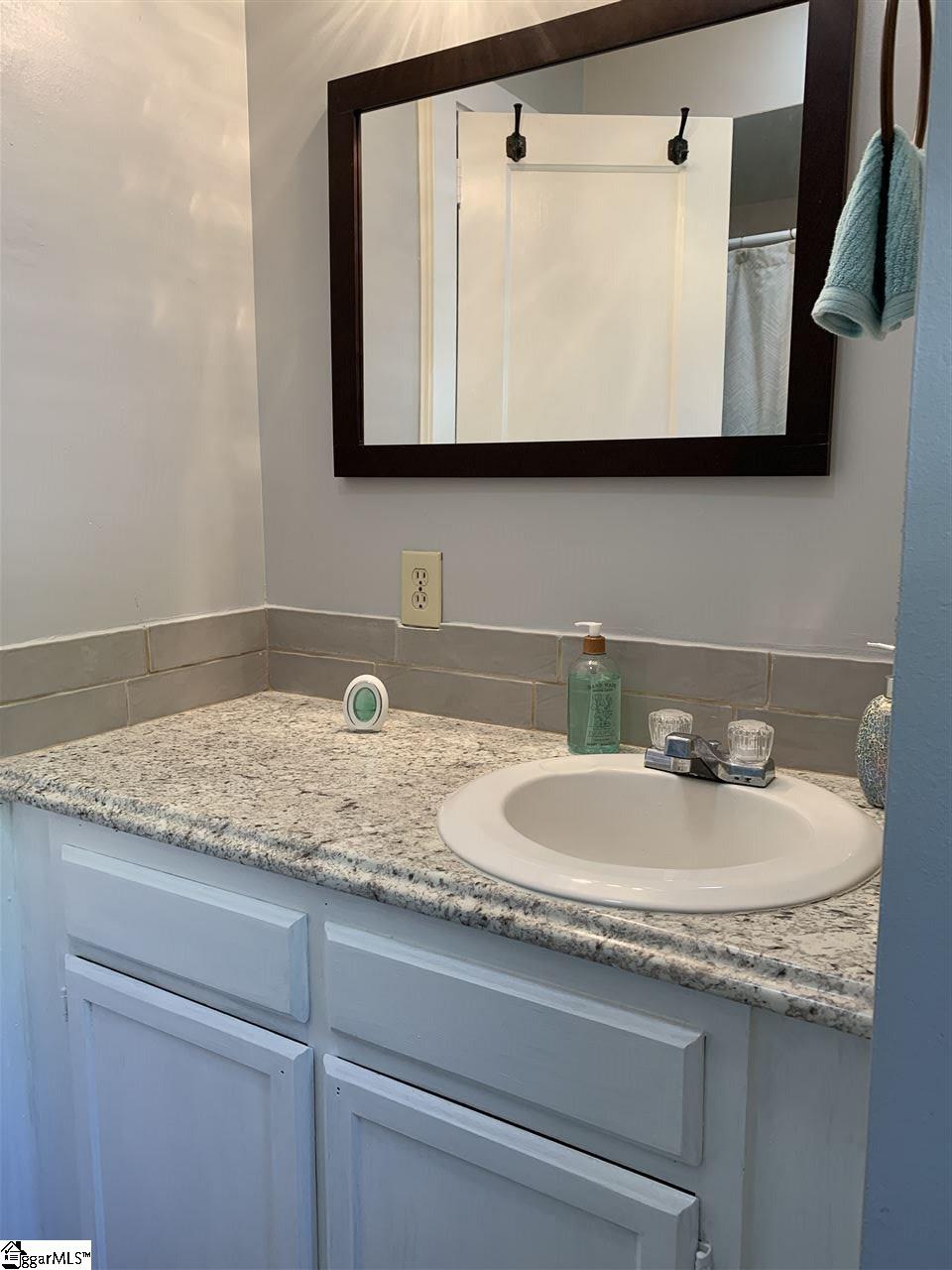 203 Tindal Road Greenville, SC 29617 - Photo 16 of 23 Gallery Image 16
