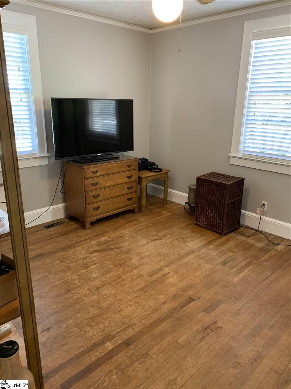 203 Tindal Road Greenville, SC 29617 - Photo 17 of 23 Gallery Image 17
