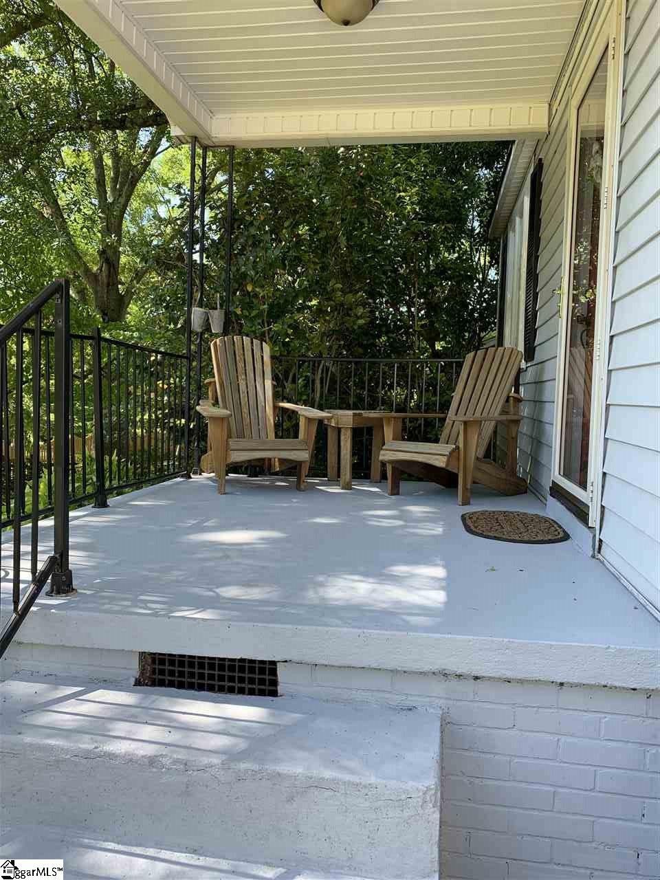 203 Tindal Road Greenville, SC 29617 - Photo 5 of 23 Gallery Image 5